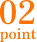 point02